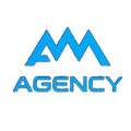 AMM AGENCY